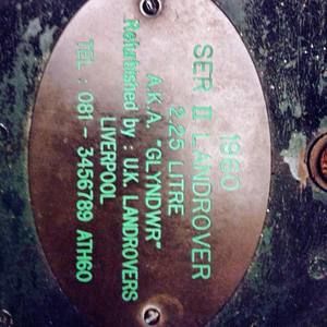 Meet your Posher, Akeno