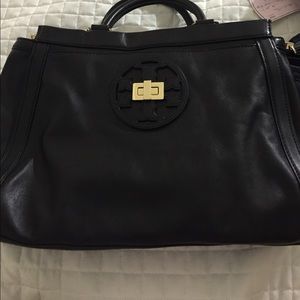 Tory burch handbag