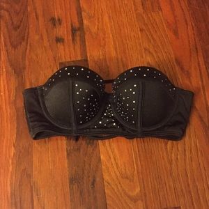 Victoria secret bra