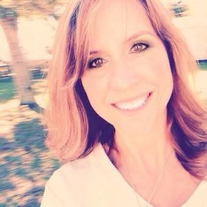 Meet your Posher, Tracie