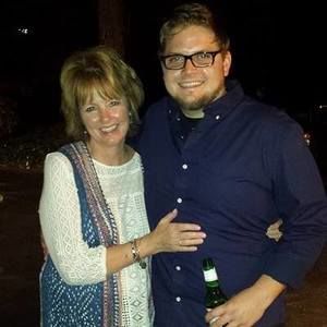 Meet your Posher, Vicki