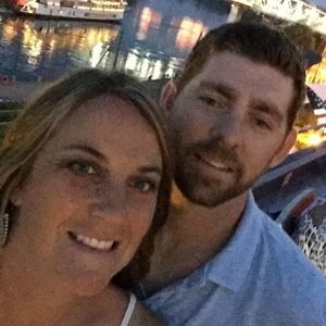 Meet your Posher, Suzanne