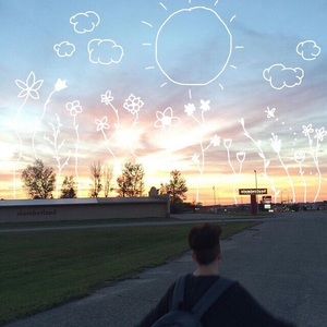 Meet your Posher, Savannah