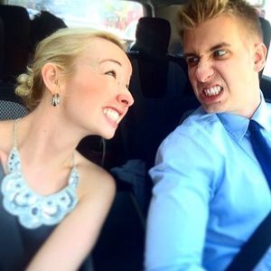 Meet your Posher, Cassy