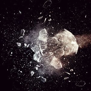 Meet your Posher, Karina