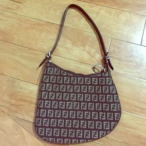 elizabeth and james nirvana black notes