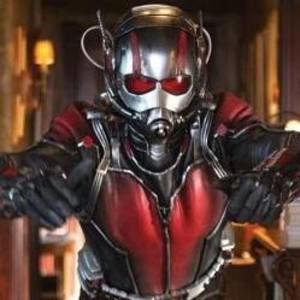 Meet your Posher, Daniels