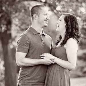 Meet your Posher, Britney