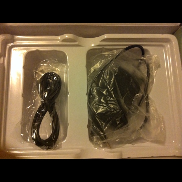 Bright-Tab 7" Android Tablet - Picture 4 of 4