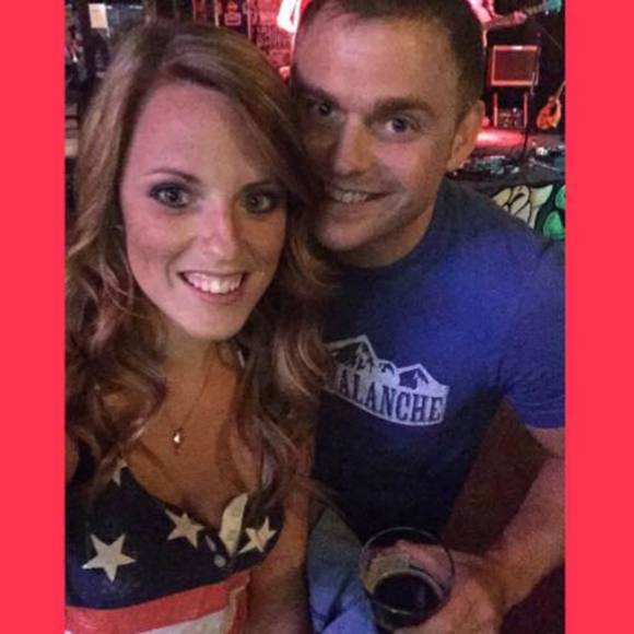 Meet your Posher, Amanda - Picture 1 of 1