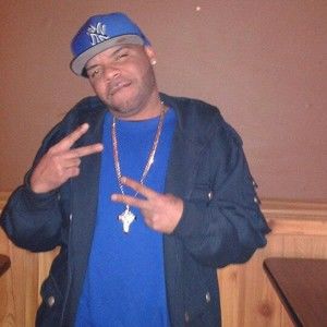 Meet your Posher, Jose