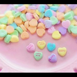 Meet your Posher, Brandi