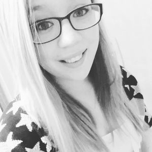 Meet your Posher, Kari