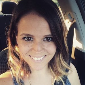 Meet your Posher, Kenda