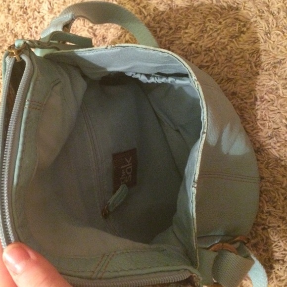 Just trying to get rid of it but not give it away - Picture 4 of 4