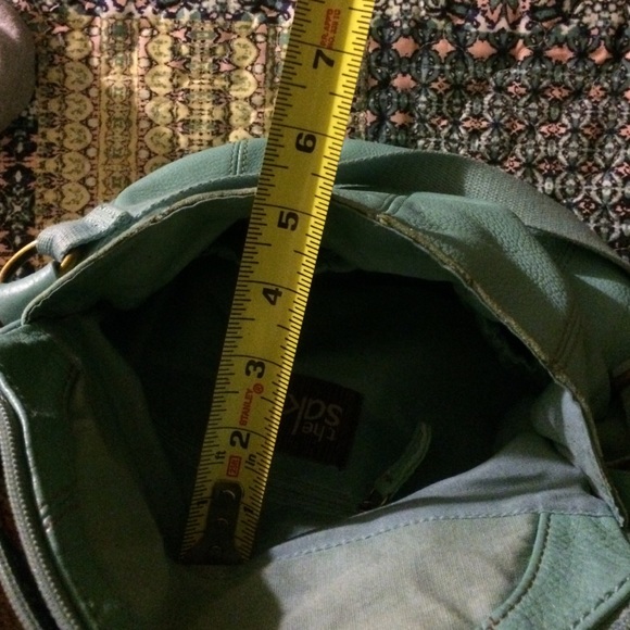 Just trying to get rid of it but not give it away - Picture 3 of 4