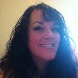 Meet your Posher, Ruth