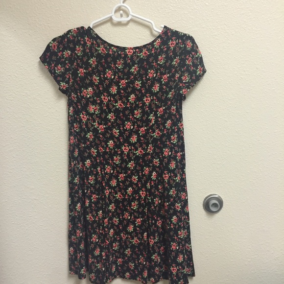 !!!SOLD!!! Adorable Urban Outfitters Dress!!