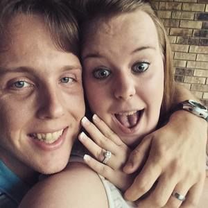 Meet your Posher, Paige