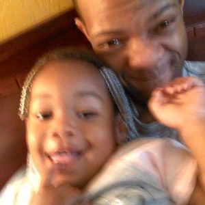 Meet your Posher, Adonis