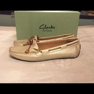 SALE Boat Shoes