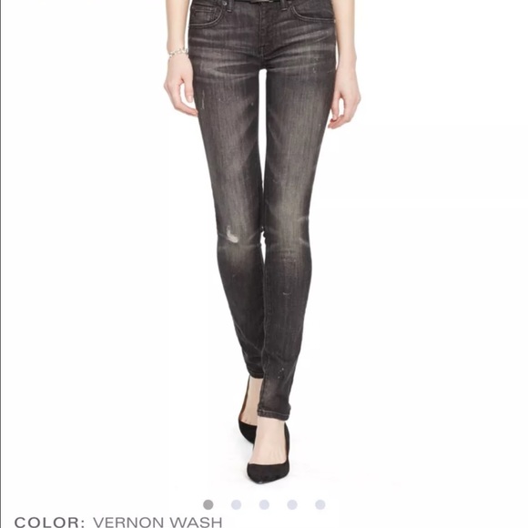 Ralph Lauren polo jeans - Picture 1 of 4