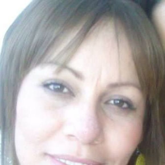 Meet your Posher, Rocio - Picture 1 of 1