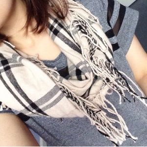 🚫Bundle trade🚫