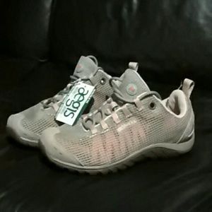 Merrell Performance Footwear