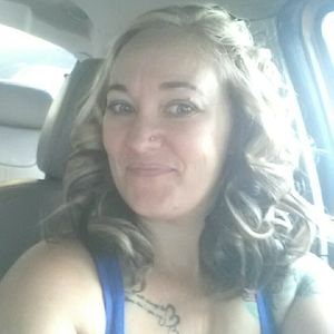 Meet your Posher, Rhonda