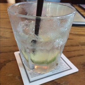 Meet your Posher, Alicia