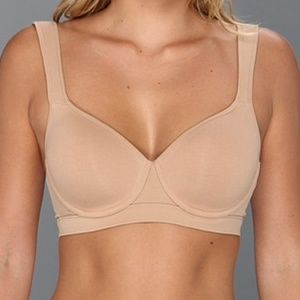 Le Mystere Energie Sports Bra 320