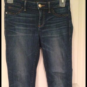 Kids Jeans