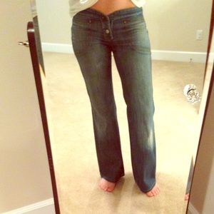 🔹Diesel Jeans🔹