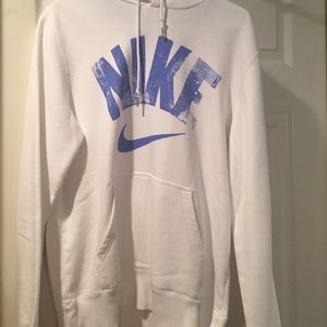 Nike Sweatshirt