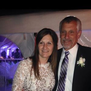 Meet your Posher, Stella