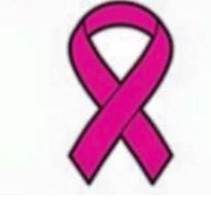 Meet your Posher, Ramona