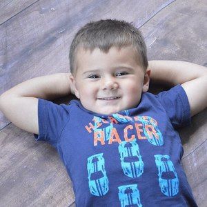 Meet your Posher, Valerie