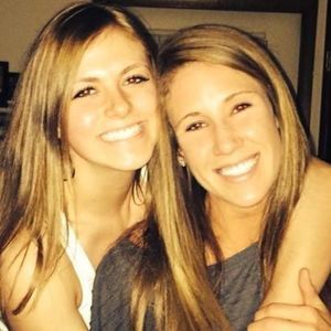 Meet your Posher, Mallory