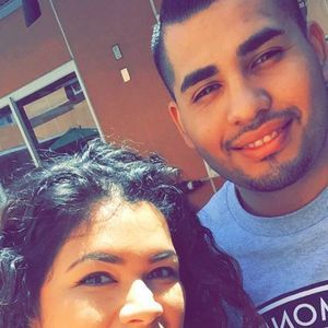 Meet your Posher, Veronica