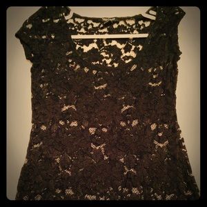 White House lack market. Good as new