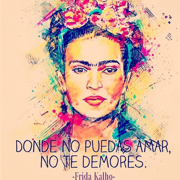 Meet your Posher, Naomi - Picture 1 of 1