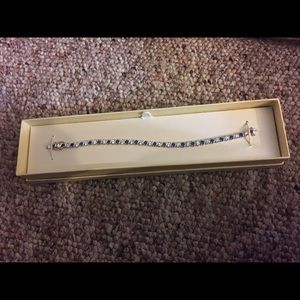 Unwanted bracelet for $35