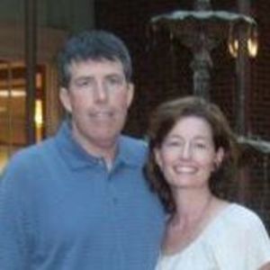 Meet your Posher, Marti