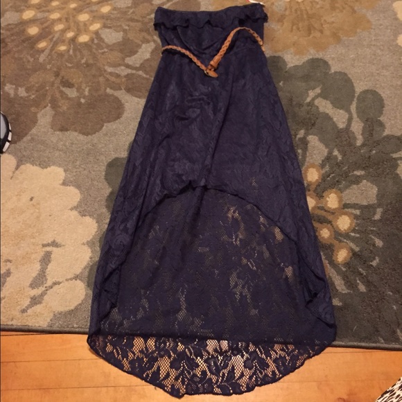 NWT women's/juniors dress