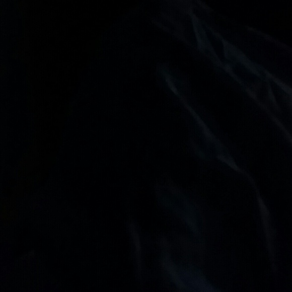 Meet your Posher, Regina - Picture 1 of 1