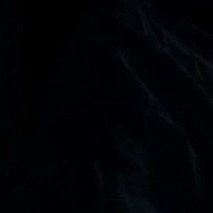 Meet your Posher, Regina