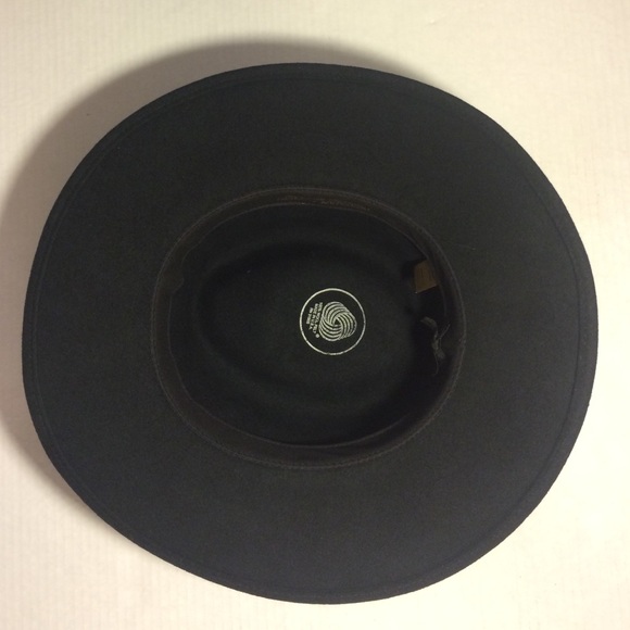 Dorfman-Pacific Women's Hat - Picture 3 of 4