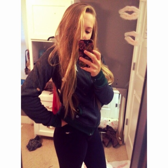 Meet your Posher, Morgan - Picture 1 of 1