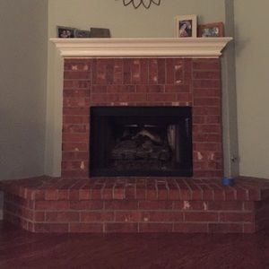 Meet your Posher, Shauna